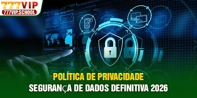 Políticas que garantem os melhores benefícios para os membros