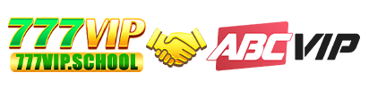 777vip é gerenciado pelo Grupo ABCVIP