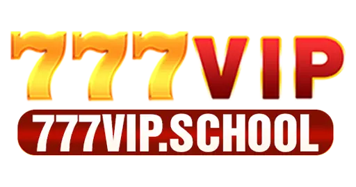 777VIP